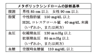 解説画像